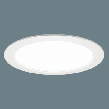 LED客席ダウンライト Panasonic(パナソニック)