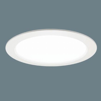 LED客席ダウンライト Panasonic(パナソニック)