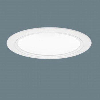 LED客席ダウンライト Panasonic(パナソニック)
