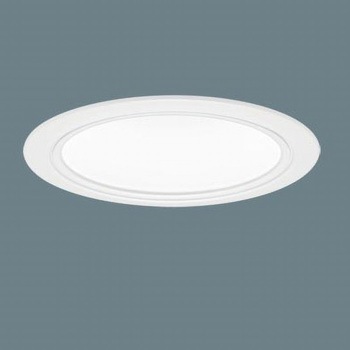 LED客席ダウンライト Panasonic(パナソニック)