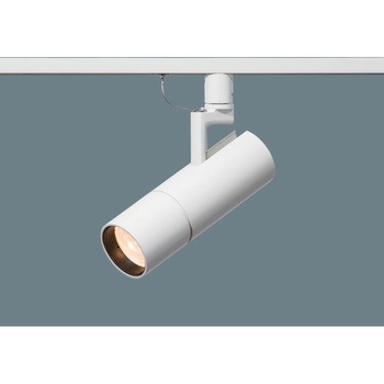 NNQ32031 tF[hX|bgCgy󒍐Yiz Panasonic(pi\jbN) 100V v̎LED Vtp 4000K   NNQ32031 13363360