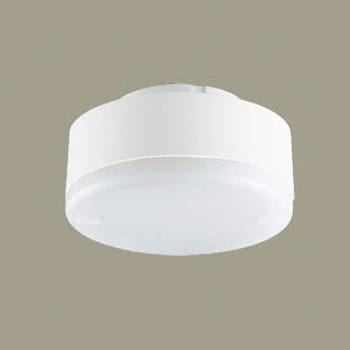 LEDフラットランプ 光色切替タイプ Panasonic(パナソニック)