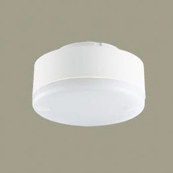 LEDフラットランプ 光色切替タイプ Panasonic(パナソニック)
