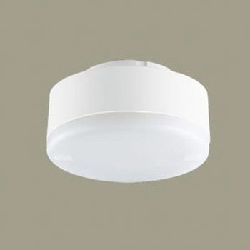 LEDフラットランプ 光色切替タイプ Panasonic(パナソニック)