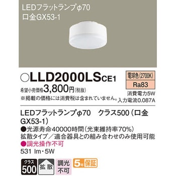 LEDフラットランプ Panasonic(パナソニック) 丸型蛍光灯 【通販 LEDフラットランプ Panasonic(パナソニック) 丸型蛍光灯 【通販