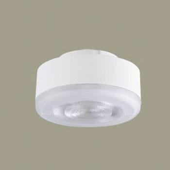 LEDフラットランプ Panasonic(パナソニック)