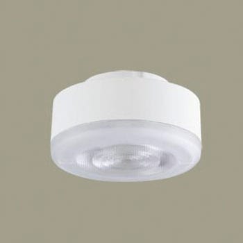 LEDフラットランプ Panasonic(パナソニック)