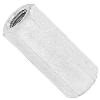 タカN(ヒダリ 大阪魂