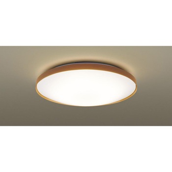 LSEB1194 V[OCg Panasonic(pi\jbN) Ra83 v̎LED F`dF 13364410