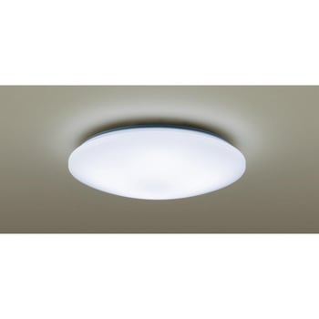 シーリングライト Panasonic(パナソニック)