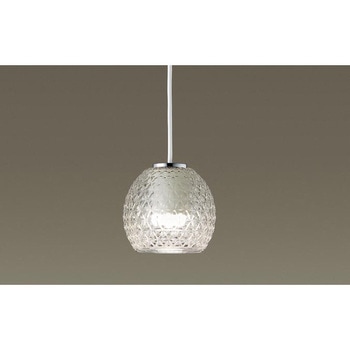 パナソニック　ペンダントライト LED 美ルック　モダン　ランプ　美品 パネルミナ 小型ペンダント 美ルック Panasonic(パナソニック