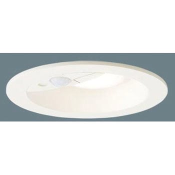 ダウンライト Panasonic(パナソニック)