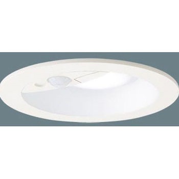 ダウンライト Panasonic(パナソニック)