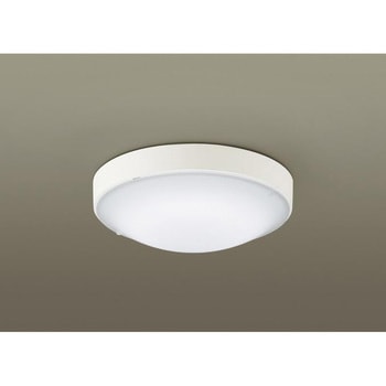 LSEW2027CF1 V[OCg Panasonic(pi\jbN) gU Ra83 VʁEǖʎtp F d7.8W   LSEW2027CF1 13365164