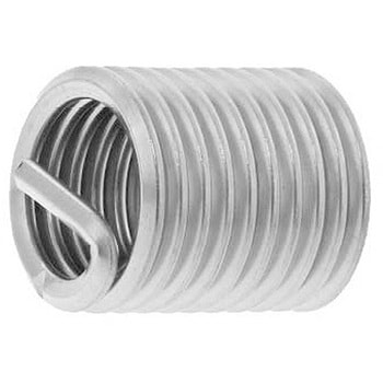 ステンEサ-ト(UNCEサ-ト(UNC 大阪魂