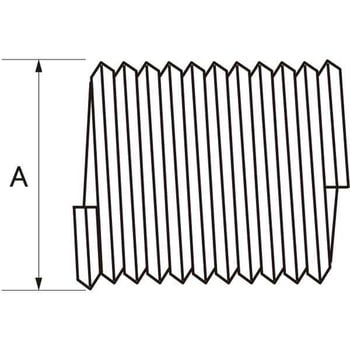 ステンEサ-ト(UNCEサ-ト(UNC 大阪魂