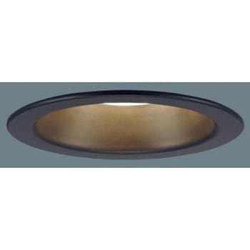 ダウンライト Panasonic(パナソニック)