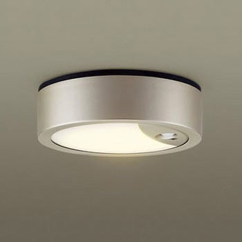 シーリングライト Panasonic(パナソニック)