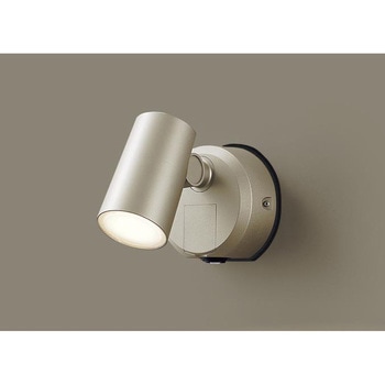 LSEWC6006YLE1 �X�|�b�g���C�g Panasonic(�p�i�\�j�b�N) 2700K �����v�̎��LED 13365557