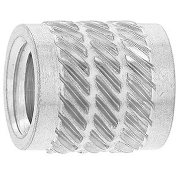 ナマリレス BS キャッチサ-ト(CS 大阪魂