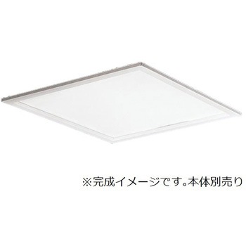 パネル付点灯ユニット【受注生産品】 Panasonic(パナソニック)