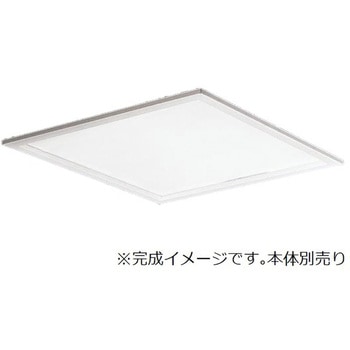 パネル付点灯ユニット【受注生産品】 Panasonic(パナソニック)