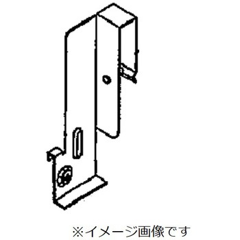 NS02066 CH116�n���K�[�y�󒍐��Y�i�z Panasonic(�p�i�\�j�b�N) 13365889