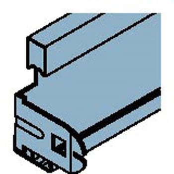 クロスTバー15D Panasonic(パナソニック)