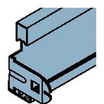 クロスTバー15D Panasonic(パナソニック)