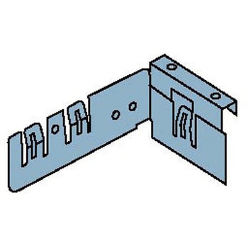 クロスジョイナT Panasonic(パナソニック)