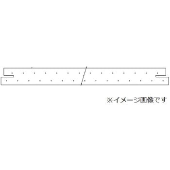 NS61600L 天井板ハイロッキーL【受注生産品】 パナソニック(Panasonic 