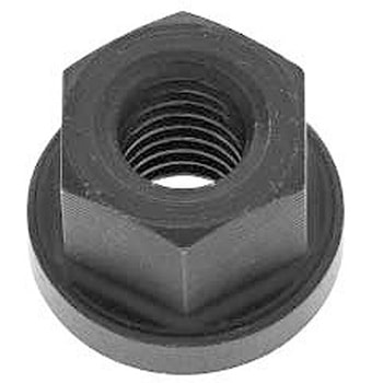 S45CフランジN(スギモト 大阪魂