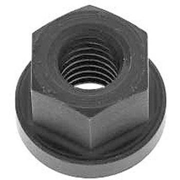 S45CフランジN(スギモト 大阪魂