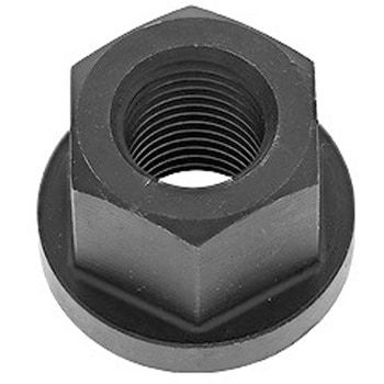 S45CフランジN(スギモト 大阪魂