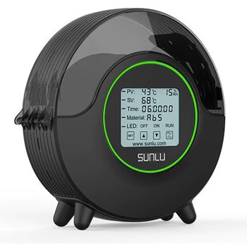 SUNLU FilaDryer S2 フィラメント乾燥機 - SUNLU