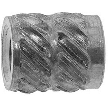 ナマリレスBSビット(スタンダ-ド 大阪魂