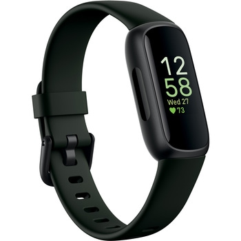 Fitbit Inspire3 Fitbit