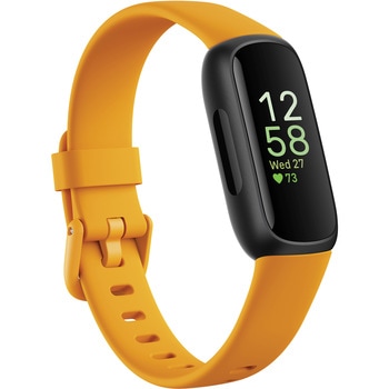 FB424BKYW Fitbit Inspire3 Fitbit 13367937