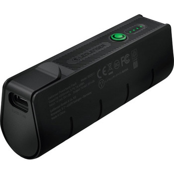 Powerbank LED LENSER