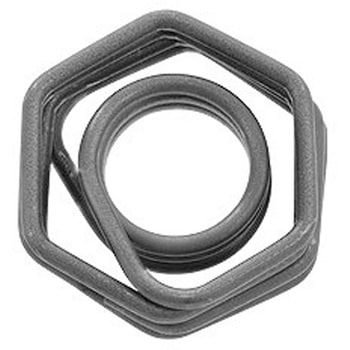 SUS304T-スプリング 大阪魂