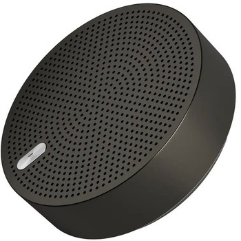 OWL-BTSP03S-RBK A~jEBluetoothnYt[ʘbΉCXXs[J[ OWLTECH(IEebN) o3W 13368619