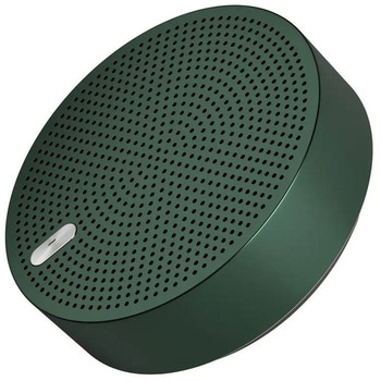 アルミニウム製Bluetoothハンズフリー通話対応ワイヤレススピーカー OWLTECH(オウルテック)