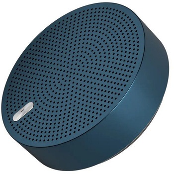 OWL-BTSP03S-RNV A~jEBluetoothnYt[ʘbΉCXXs[J[ OWLTECH(IEebN) o3W 13368637