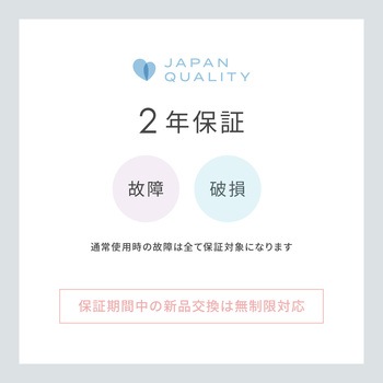 Power Delivery65W対応 USB Type-C×1ポート、USB Type-A×1ポート 合計最大63W AC充電器 MOTTERU