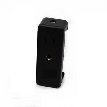 スマホホルダー 1/4ネジ対応 bitstrong