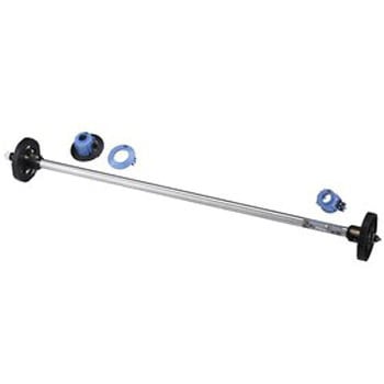 RH2-44 ロールホルダーセット 1個 Canon 【通販モノタロウ】