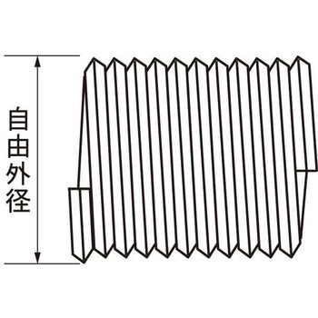 ステンスプリュ-(UNC 大阪魂