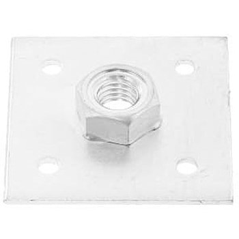 3カ-W イタツキナット 大阪魂