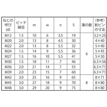 ミゾツキN(ヒクガタ(1シュ 大阪魂