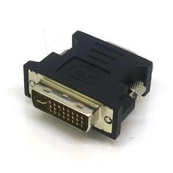 変換アダプタ 変換名人